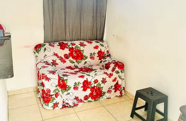 Grandma Keka 2 Residential