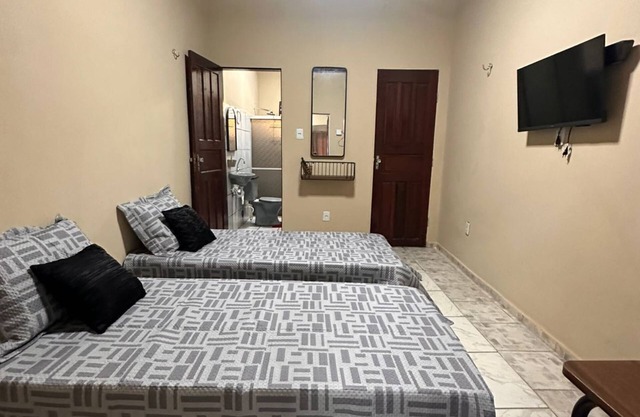 Grandma's House for up to 5 people