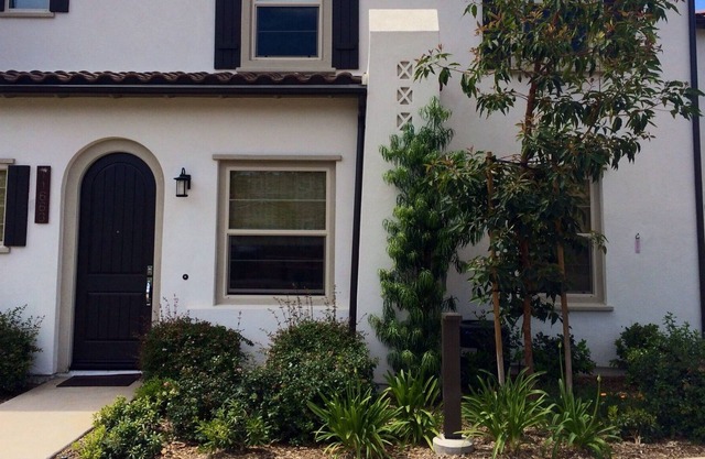 Grandview Beach 3 bd Condo