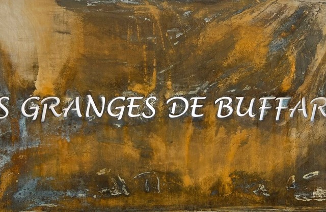 Grange en Pierre Fraichement Rénovée Très Proche Rocamadour, Gouffre de Padirac