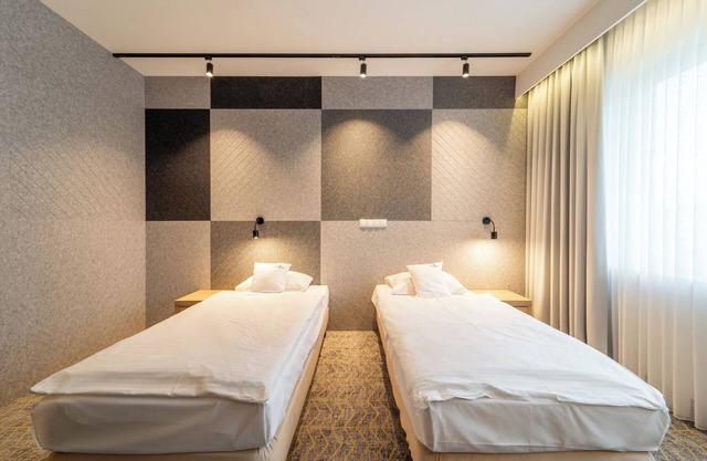 Grape Town Hotel