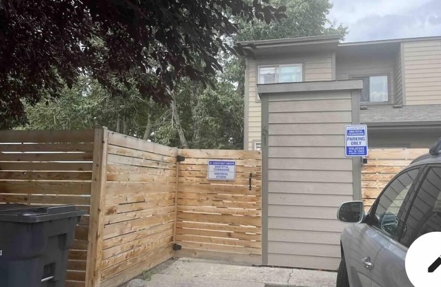 Grateful Studio with King Bed