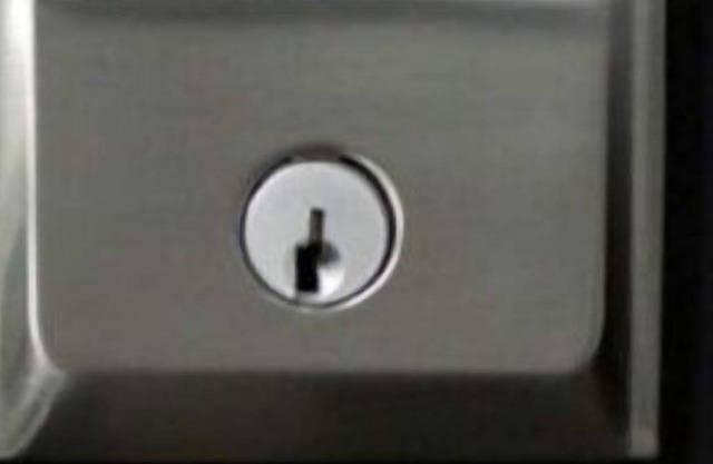 Great 3BR with Man-cave in the ‘Burbs