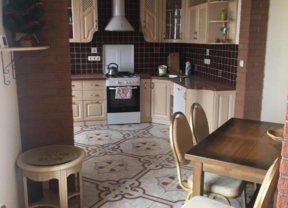 Great apartment in the city centre