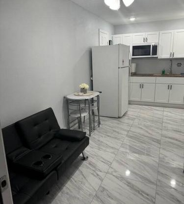 Great apartment in Valrico