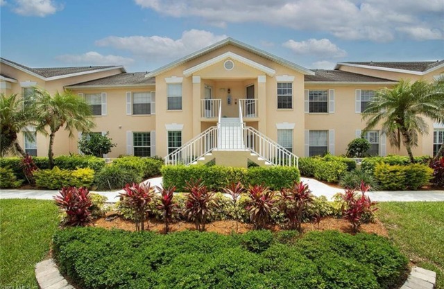 Great Condo Near to the beach, Monthly Rentals