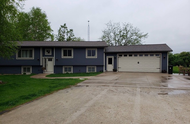 Great EAA Rental near EAA grounds in Oshkosh and Fond du Lac