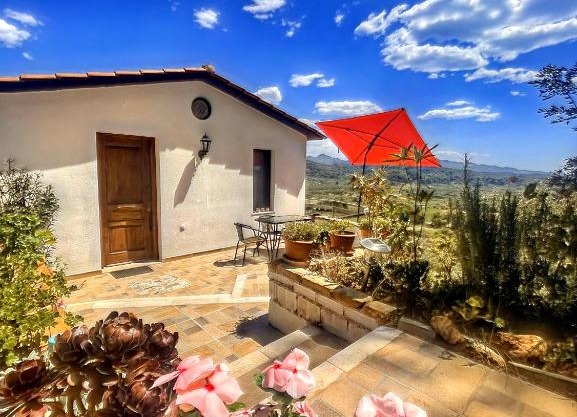 Great Escape Olympia