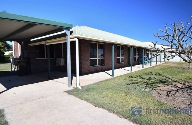 Great Family Holiday Home