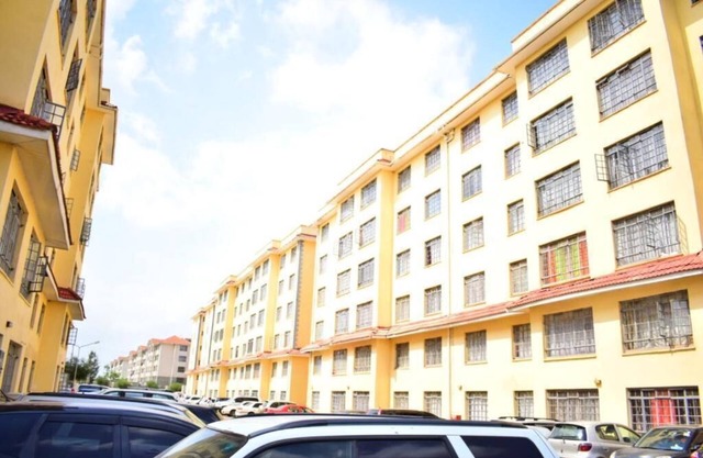 Great house BnB near jkia!