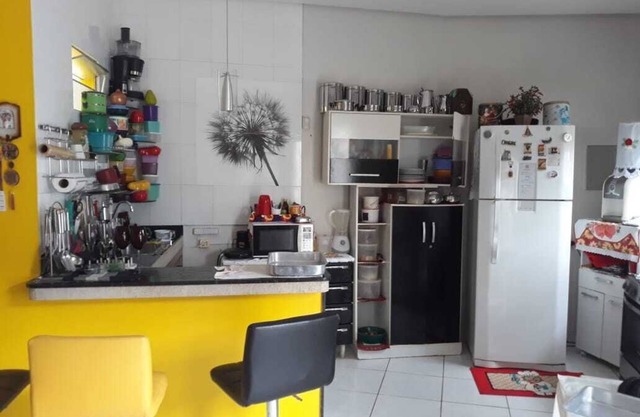 Great house for season, great location
