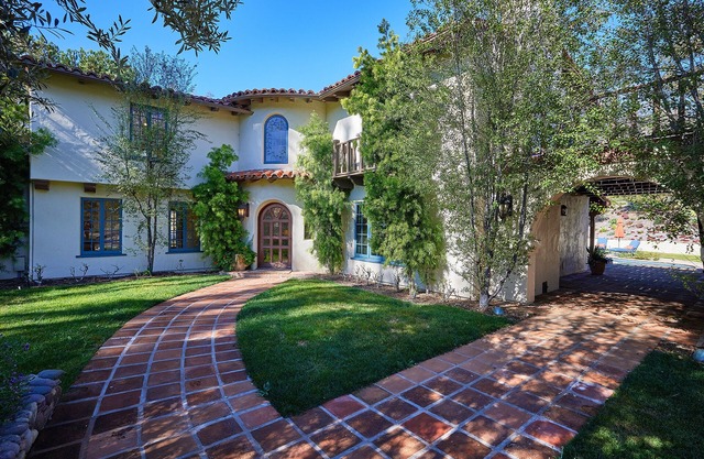 Great house for an active family looking to enjoy San Diego