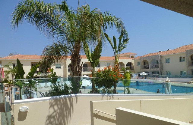 Great Kings Resort Apartment 10 Block 19