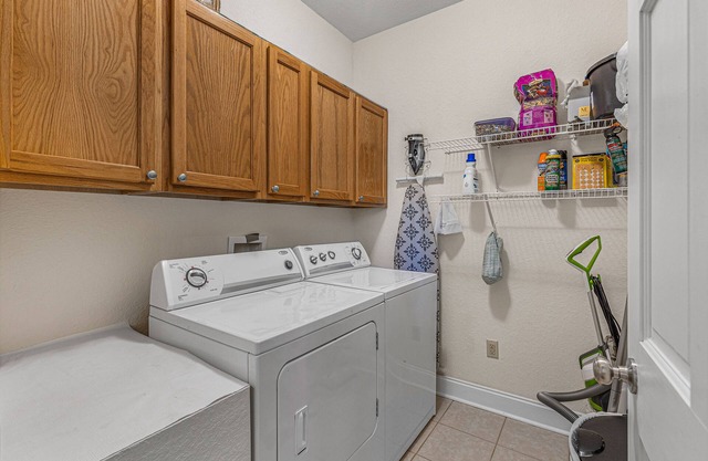 Great Location for Rest and Relaxation.along with a Hot Tub!