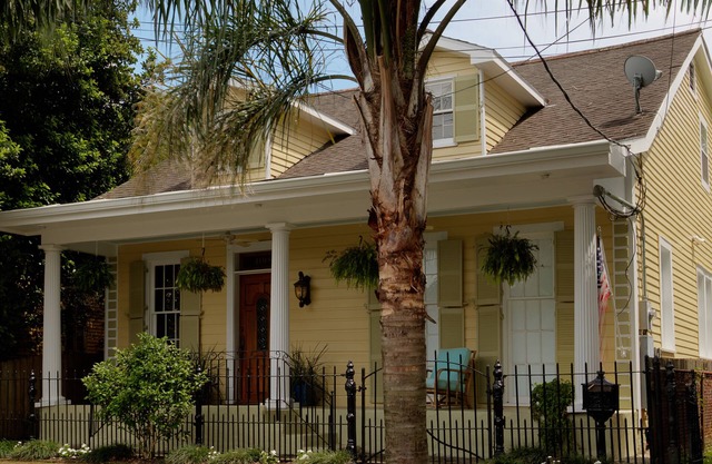 Great location, Gorgeous house pet friendly perfect outdoor space! #21RSTR-13321