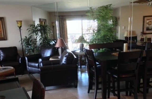 Great New Rates!! Book Your Stay Today!