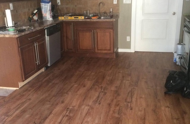 Great Northwoods Home sleeps 10 comfortably near Caberfae Ski and Golf Resort