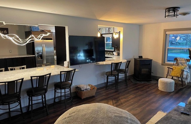 Great Place to Stay when Visiting - Pet Friendly