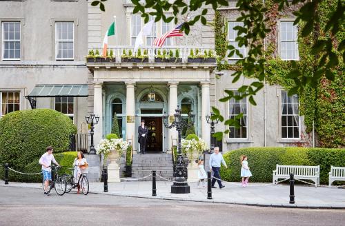 Southern Killarney 