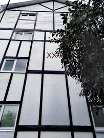 Great studio in city center