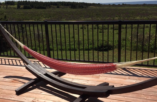 Great summer house walking distance to the beach