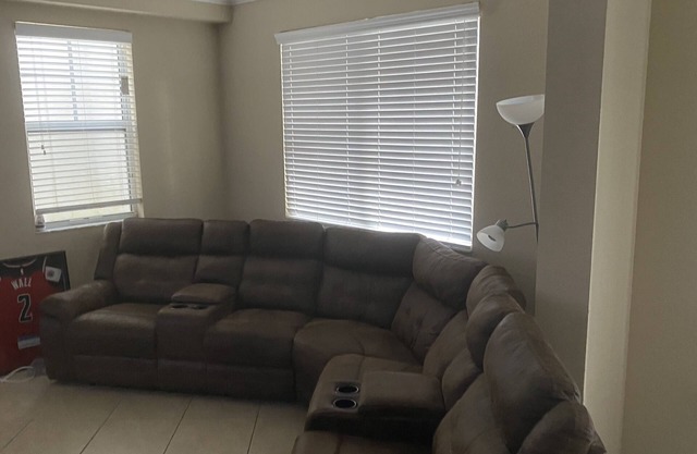 great super bowl vacation home perfect location 5 mins drive time to stadium