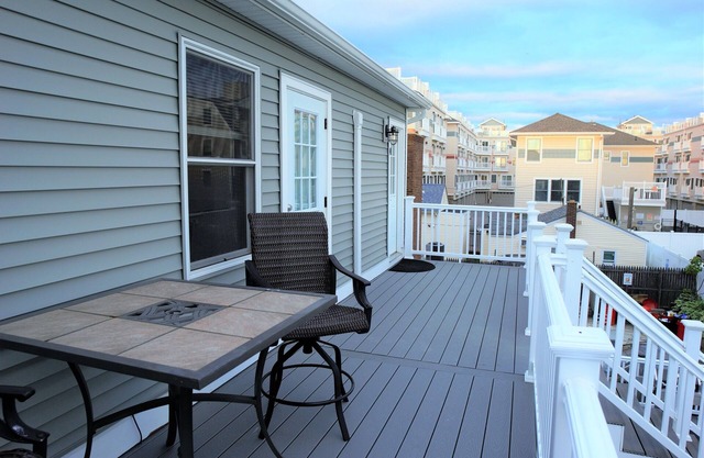 Great Winter Rental pricing: 2-bedroom, 2-bathrm