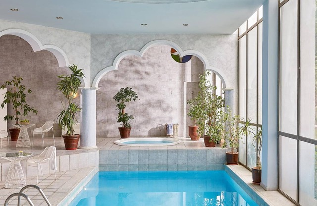 Grecotel Egnatia