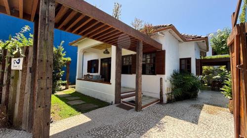 Green 53 Boutique Hotel