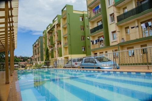 Green Haven
