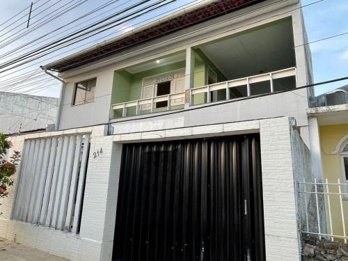 Green House