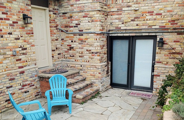 Green Mountain Cozy & Private Suite with Prime Access to the Best of Denver