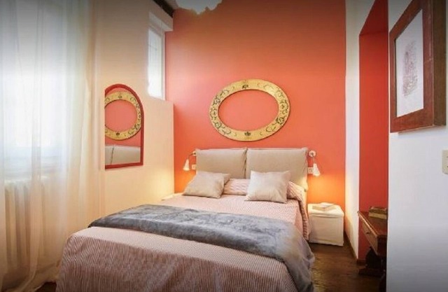 Green Nest Apartaments - GREEN NEST