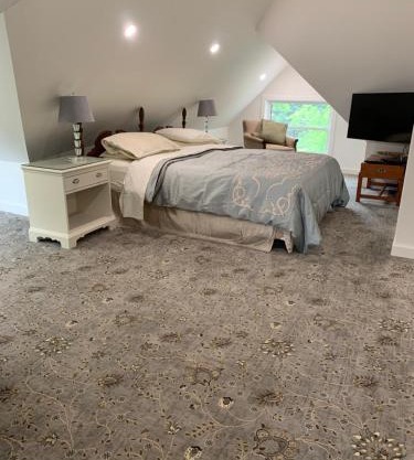 Green Oaks B&B