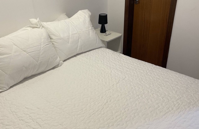 GreenPark Residential Loft