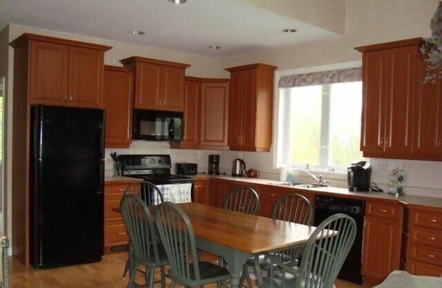 Greystone Annex - easy access to Bruce Peninsula