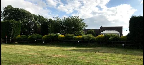 Greystones nawab units a c sleep10 buxton in peak park