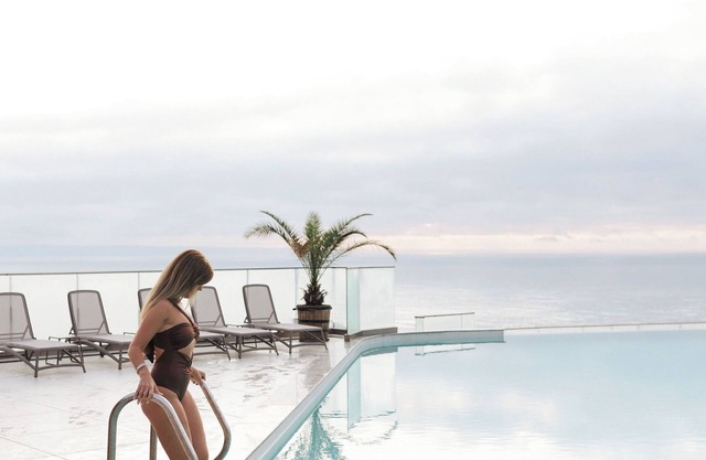 GRIFID Noa - Premium Ultra All Inclusive