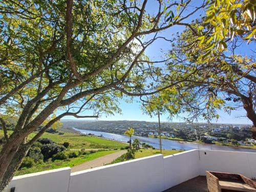 Grootfontein Farm accommodation