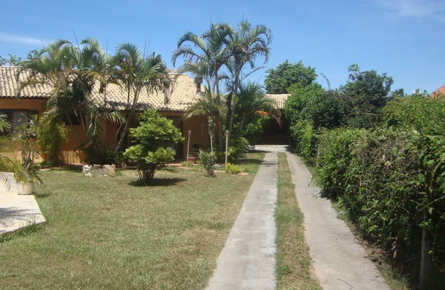 GROUND FLOOR HOUSE, BEAUTIFUL AND COZY! IDEAL FOR FAMILIES!