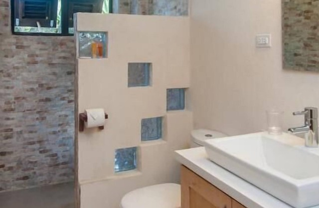 Ground Floor Studio @ Santosha Holiday Apartments