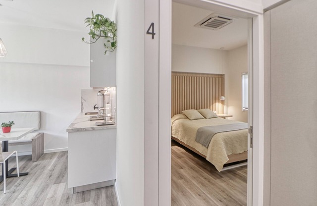 Colina Inn Escazu 