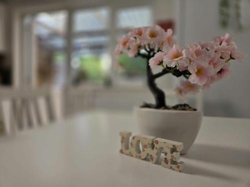 Group & Family Stay central MK