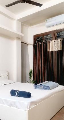 GS Homestay
