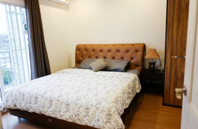 Gsuite Glamorous Apartment