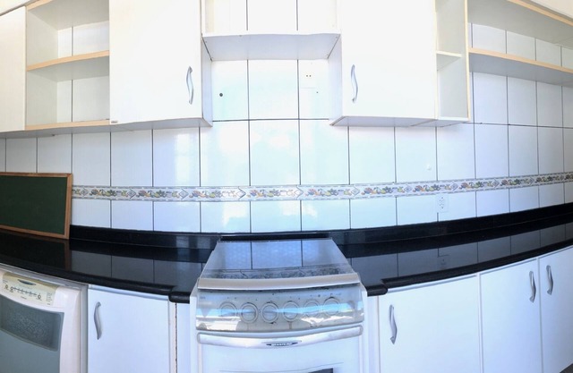 Guarajuba 5 Ensuites Bedrooms Pool Oasis