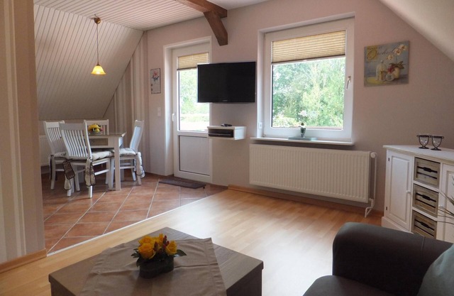 Guatingwai 23 Jacobsen Whg 3