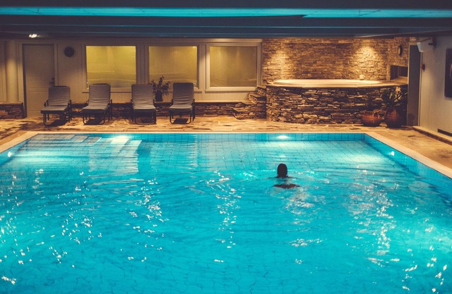 Gudbrandsgard Hotell