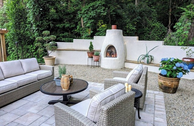 Guest Apartment at Norris Lake