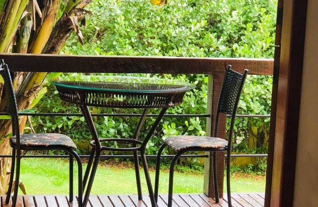 Guest House - Casa Jardim